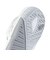 アシックス（ASICS）バスケットシューズ バッシュ UNPRE ARS 2 アンプレアルス2 1063A070.103