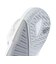 アシックス（ASICS）バスケットシューズ バッシュ UNPRE ARS 2 アンプレアルス2 1063A070.103