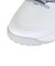 アシックス（ASICS）バスケットシューズ バッシュ UNPRE ARS 2 アンプレアルス2 1063A070.103