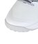 アシックス（ASICS）バスケットシューズ バッシュ UNPRE ARS 2 アンプレアルス2 1063A070.103