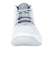 アシックス（ASICS）バスケットシューズ バッシュ UNPRE ARS 2 ワイド 1063A069.103