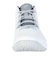 アシックス（ASICS）バスケットシューズ バッシュ UNPRE ARS 2 ワイド 1063A069.103