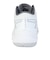 アシックス（ASICS）バスケットシューズ バッシュ UNPRE ARS 2 ワイド 1063A069.103