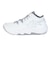 アシックス（ASICS）バスケットシューズ バッシュ UNPRE ARS 2 ワイド 1063A069.103