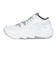 アシックス（ASICS）バスケットシューズ バッシュ UNPRE ARS 2 ワイド 1063A069.103