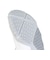 アシックス（ASICS）バスケットシューズ バッシュ UNPRE ARS 2 ワイド 1063A069.103
