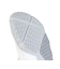 アシックス（ASICS）バスケットシューズ バッシュ UNPRE ARS 2 ワイド 1063A069.103