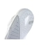 アシックス（ASICS）バスケットシューズ バッシュ UNPRE ARS 2 ワイド 1063A069.103