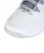 アシックス（ASICS）バスケットシューズ バッシュ UNPRE ARS 2 ワイド 1063A069.103
