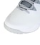 アシックス（ASICS）バスケットシューズ バッシュ UNPRE ARS 2 ワイド 1063A069.103