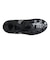 ミズノ（MIZUNO）ジュニアサッカースパイク 天然芝/土/人工芝用 モナルシーダNEO III SELECT Jr P1GB242503