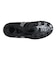 ミズノ（MIZUNO）ジュニアサッカースパイク 天然芝/土/人工芝用 モナルシーダNEO III SELECT Jr P1GB242503