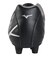 ミズノ（MIZUNO）ジュニアサッカースパイク 天然芝/土/人工芝用 モナルシーダNEO III SELECT Jr P1GB242503