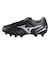 ミズノ（MIZUNO）ジュニアサッカースパイク 天然芝/土/人工芝用 モナルシーダNEO III SELECT Jr P1GB242503