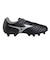ミズノ（MIZUNO）ジュニアサッカースパイク 天然芝/土/人工芝用 モナルシーダNEO III SELECT Jr P1GB242503