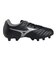ミズノ（MIZUNO）ジュニアサッカースパイク 天然芝/土/人工芝用 モナルシーダNEO III SELECT Jr P1GB242503