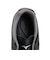 ミズノ（MIZUNO）ジュニアサッカースパイク 天然芝/土/人工芝用 モナルシーダNEO III SELECT Jr P1GB242503