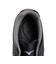 ミズノ（MIZUNO）ジュニアサッカースパイク 天然芝/土/人工芝用 モナルシーダNEO III SELECT Jr P1GB242503