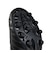 ミズノ（MIZUNO）ジュニアサッカースパイク 天然芝/土/人工芝用 モナルシーダNEO III SELECT Jr P1GB242503