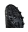 ミズノ（MIZUNO）ジュニアサッカースパイク 天然芝/土/人工芝用 モナルシーダNEO III SELECT Jr P1GB242503