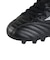 ミズノ（MIZUNO）ジュニアサッカースパイク 天然芝/土/人工芝用 モナルシーダNEO III SELECT Jr P1GB242503