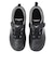 ミズノ（MIZUNO）ジュニアサッカートレーニングシューズ モナルシーダNEO III CLUB KIDS AS P1GE252603