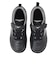 ミズノ（MIZUNO）ジュニアサッカートレーニングシューズ モナルシーダNEO III CLUB KIDS AS P1GE252603
