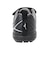 ミズノ（MIZUNO）ジュニアサッカートレーニングシューズ モナルシーダNEO III CLUB KIDS AS P1GE252603