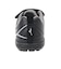 ミズノ（MIZUNO）ジュニアサッカートレーニングシューズ モナルシーダNEO III CLUB KIDS AS P1GE252603