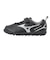 ミズノ（MIZUNO）ジュニアサッカートレーニングシューズ モナルシーダNEO III CLUB KIDS AS P1GE252603