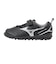 ミズノ（MIZUNO）ジュニアサッカートレーニングシューズ モナルシーダNEO III CLUB KIDS AS P1GE252603