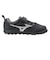 ミズノ（MIZUNO）ジュニアサッカートレーニングシューズ モナルシーダNEO III CLUB KIDS AS P1GE252603