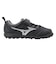 ミズノ（MIZUNO）ジュニアサッカートレーニングシューズ モナルシーダNEO III CLUB KIDS AS P1GE252603