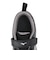 ミズノ（MIZUNO）ジュニアサッカートレーニングシューズ モナルシーダNEO III CLUB KIDS AS P1GE252603