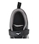 ミズノ（MIZUNO）ジュニアサッカートレーニングシューズ モナルシーダNEO III CLUB KIDS AS P1GE252603