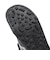 ミズノ（MIZUNO）ジュニアサッカートレーニングシューズ モナルシーダNEO III CLUB KIDS AS P1GE252603