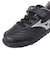 ミズノ（MIZUNO）ジュニアサッカートレーニングシューズ モナルシーダNEO III CLUB KIDS AS P1GE252603