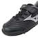 ミズノ（MIZUNO）ジュニアサッカートレーニングシューズ モナルシーダNEO III CLUB KIDS AS P1GE252603
