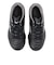ミズノ（MIZUNO）ジュニアサッカートレーニングシューズ モナルシーダNEO III SELECT Jr AS P1GE242503