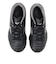 ミズノ（MIZUNO）ジュニアサッカートレーニングシューズ モナルシーダNEO III SELECT Jr AS P1GE242503