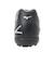 ミズノ（MIZUNO）ジュニアサッカートレーニングシューズ モナルシーダNEO III SELECT Jr AS P1GE242503