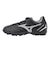 ミズノ（MIZUNO）ジュニアサッカートレーニングシューズ モナルシーダNEO III SELECT Jr AS P1GE242503