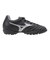 ミズノ（MIZUNO）ジュニアサッカートレーニングシューズ モナルシーダNEO III SELECT Jr AS P1GE242503