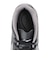 ミズノ（MIZUNO）ジュニアサッカートレーニングシューズ モナルシーダNEO III SELECT Jr AS P1GE242503