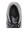 ミズノ（MIZUNO）ジュニアサッカートレーニングシューズ モナルシーダNEO III SELECT Jr AS P1GE242503