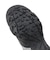 ミズノ（MIZUNO）ジュニアサッカートレーニングシューズ モナルシーダNEO III SELECT Jr AS P1GE242503