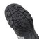 ミズノ（MIZUNO）ジュニアサッカートレーニングシューズ モナルシーダNEO III SELECT Jr AS P1GE242503