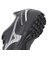 ミズノ（MIZUNO）ジュニアサッカートレーニングシューズ モナルシーダNEO III SELECT Jr AS P1GE242503