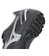 ミズノ（MIZUNO）ジュニアサッカートレーニングシューズ モナルシーダNEO III SELECT Jr AS P1GE242503