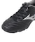ミズノ（MIZUNO）ジュニアサッカートレーニングシューズ モナルシーダNEO III SELECT Jr AS P1GE242503